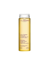 Clarins Loción Tónica Hidratante 200 ml
